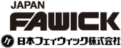 日本フェイウィック