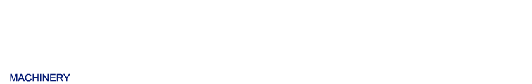 富士マシナリー株式会社